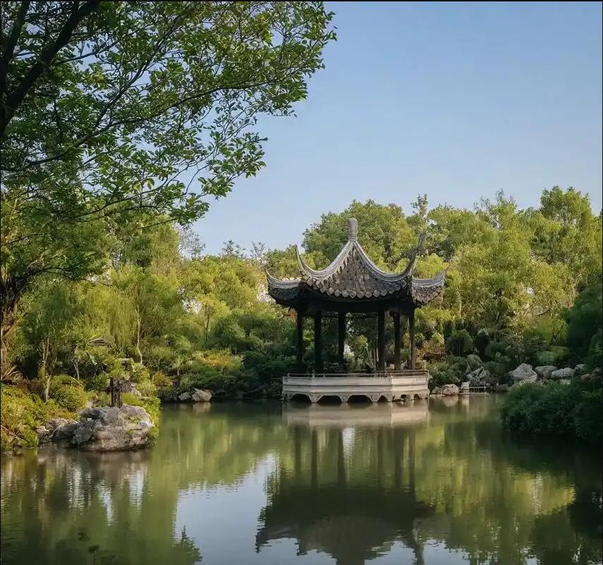 北京通州念芹餐饮有限公司